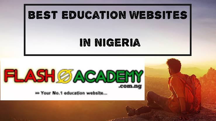 education-websites-in-nigeria