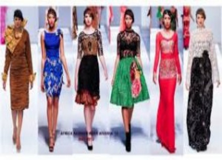 fashion-design-business-in-nigeria