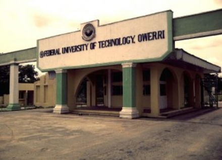 federal-university-of-technology-owerri-futo