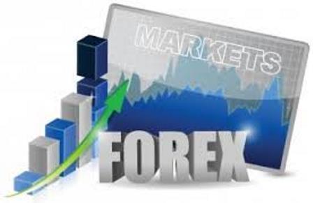 forex