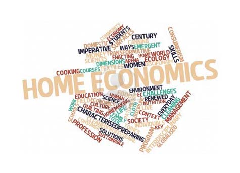 home-economics-in-nigeria