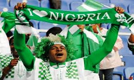 how-to-join-nigerian-football-supporters-club-easily