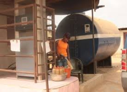 how-to-start-kerosene-business-in-nigeria