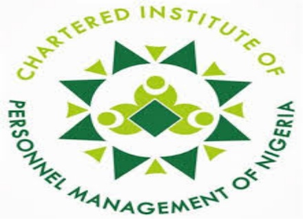 management-institutions-in-nigeria
