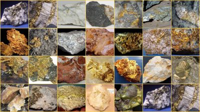 natural-mineral-resources