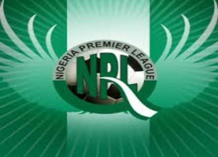 nigeria-football-league