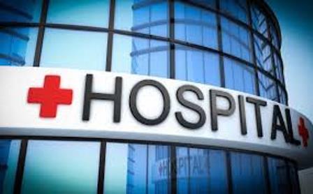 top-10-best-hospitals-in-abuja