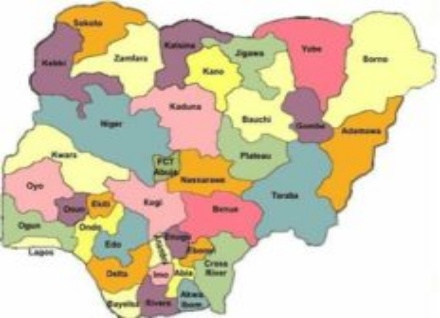 36-states-nigeria-map
