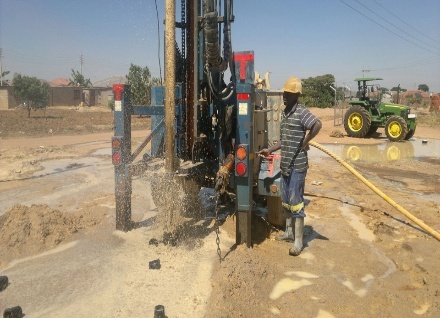 Current-Cost-of-Borehole-Drilling-in-Nigeria