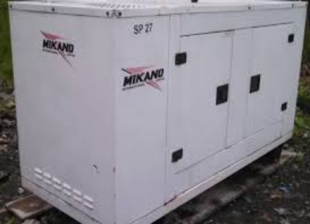 Prices-of-Mikano-generator-in-Nigeria