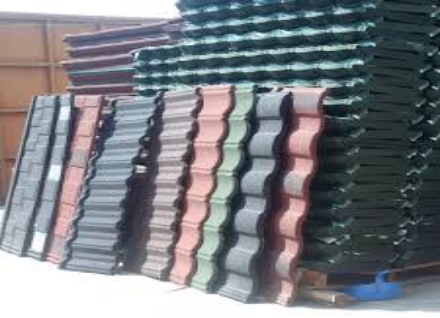 aluminum-roofing-sheets