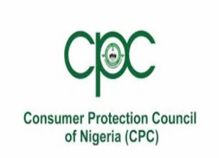 consumer protection agencies in nigeria