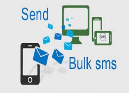 how to start bulk sms in Nigeria