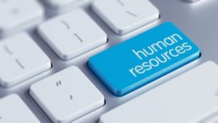 human-resource-management