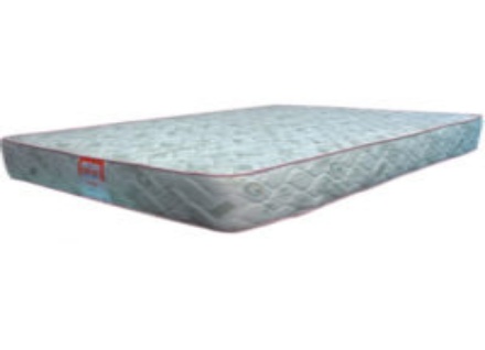 latest-prices-of-vitafoam-mattress-in-nigeria