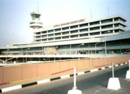 murtala-muhammad-international-airport-in-lagos-nigeria