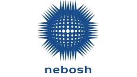 nebosh-nigerian-infopedia