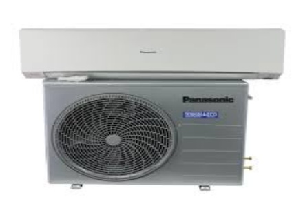panasonic-air-conditioners-prices