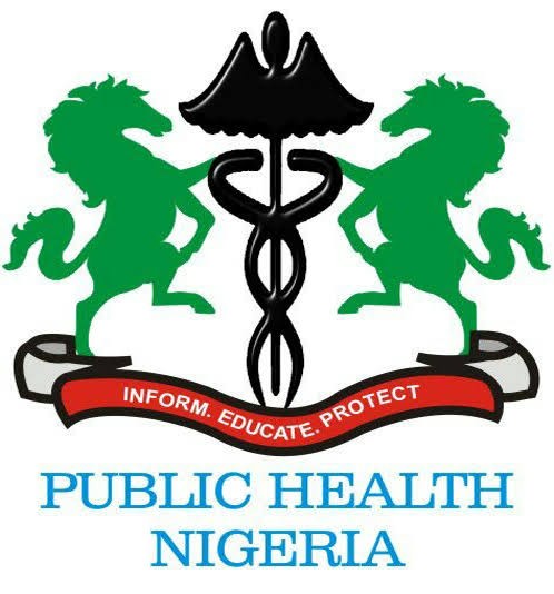 public health salary in nigeria