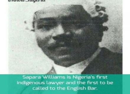 the-first-nigerian-lawyer-to-be-called-to-bar-christopher-sapara
