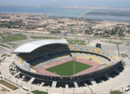 Borg-El-Arab-Stadium-nigeria-infopedia