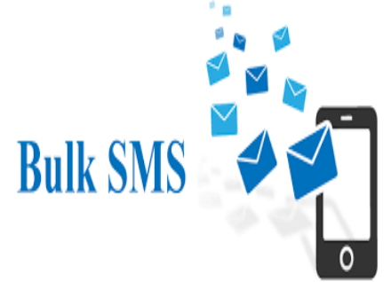 Bulk SMS Service Providers