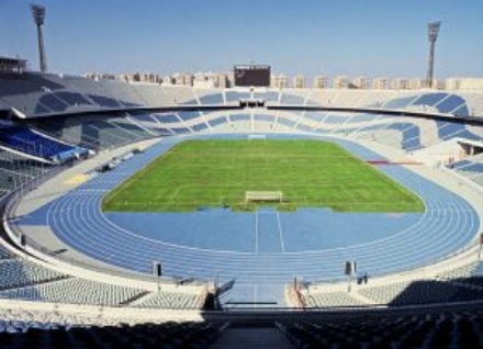 Cairo-International-Stadium-nigerian-infopedia