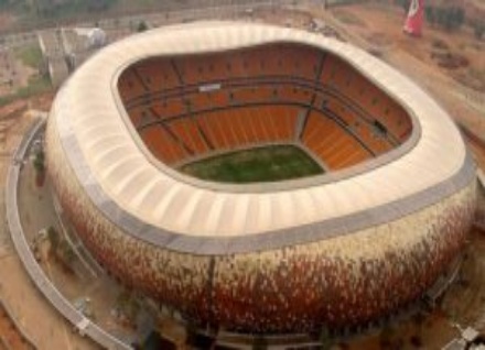FNB-Stadium-nigerian-infopedia