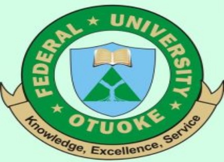 Federal-University-Otuoke-FUO