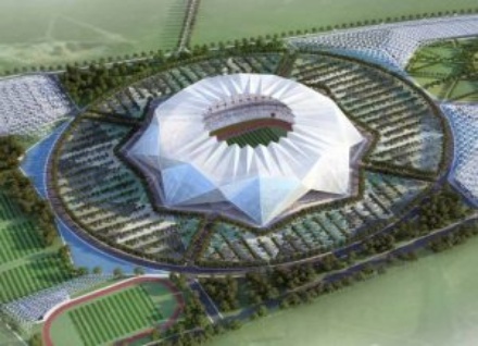 Grand-Stade-de-Casablanca-nigeria-infopedia