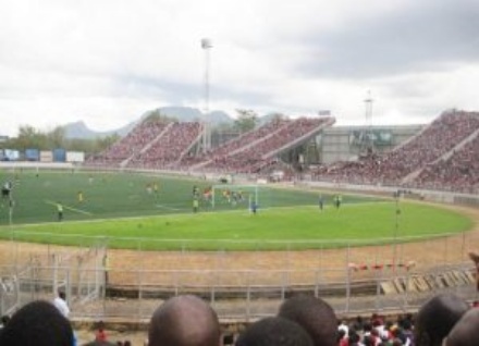 Kamuzu-Stadium-nigerian-infopedia