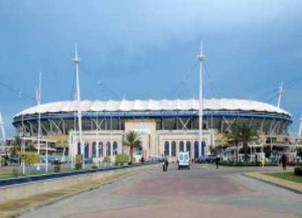 Stade-Olympique-de-Rades-nigerian-infopedia