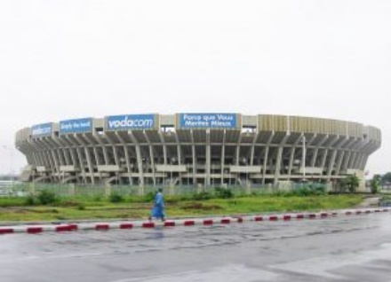 Stade-des-Martyrs-Kinshasa-nigerian-infopedia