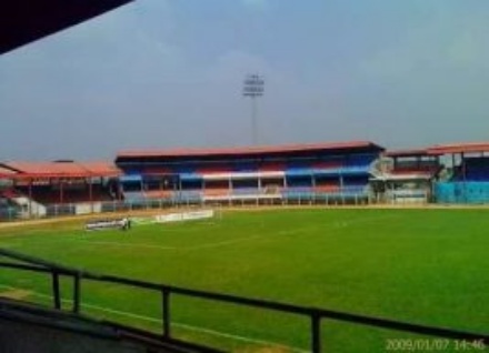top-10-largest-stadiums-in-nigeria