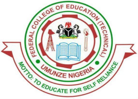 federal-college-of-education-umunze-logo-fce