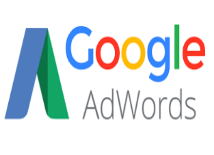 google-adwords-payment-in-nigeria