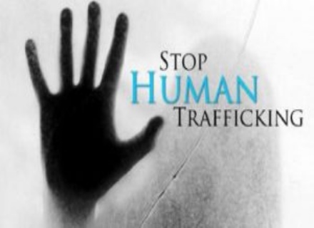 human-trafficking