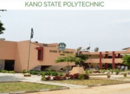 kano-state-polytechnic