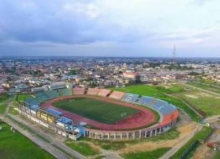 top-stadiums-in-nigeria