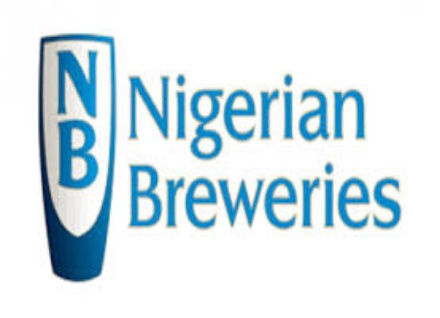 nigerian-breweries-salary-structure
