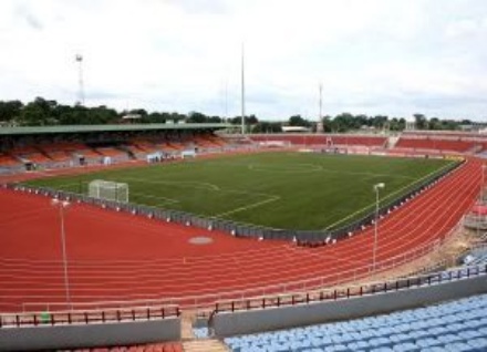beautiful nigerian stadiums
