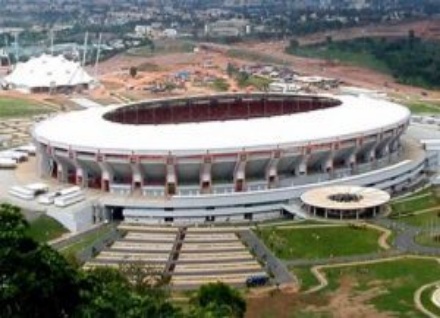 picture-of-abuja-national-stadium