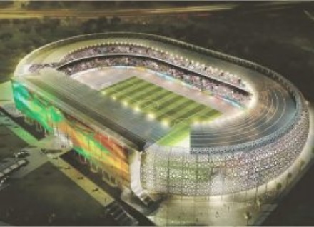 picture-of-akwa-ibom-international-stadium