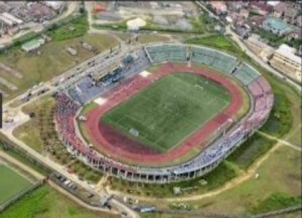 picture-of-obafemi-awolowo-stadium