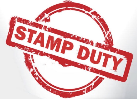 stamp-duty-in-nigeria-currently