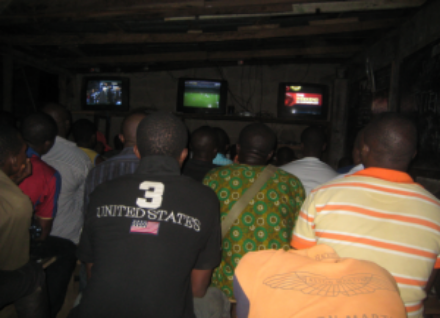 start-a-football-viewing-center-in-nigeria