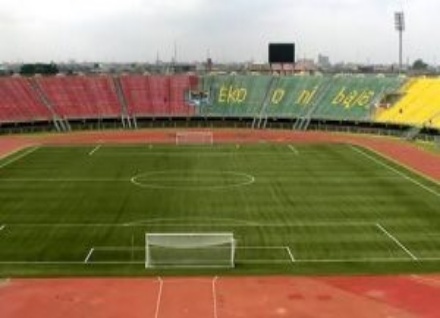 beautiful-stadiums-in-nigeria