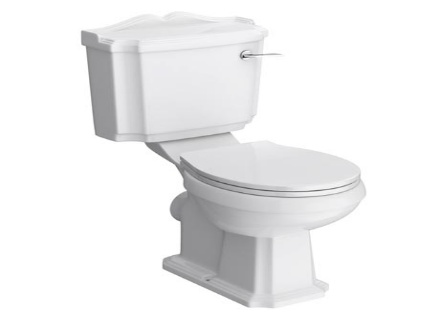 toilet-wc-seats-price-list