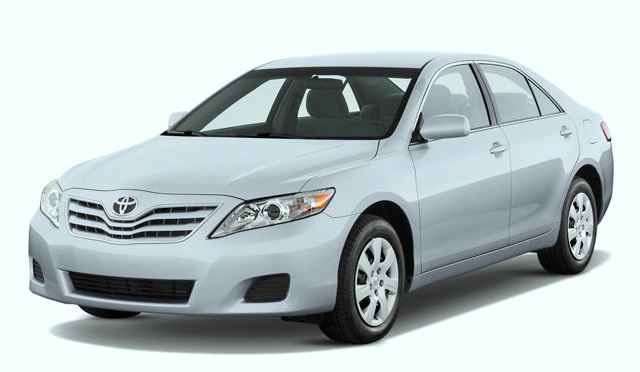 toyota-camry-prices-in-Nigeria