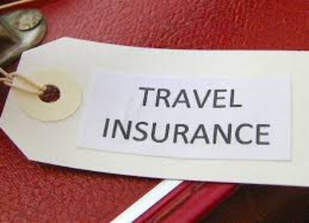 travel-insurance-companies-in-nigeria